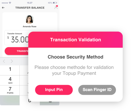 SMRT - Singapore MRT Apps